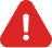 Error