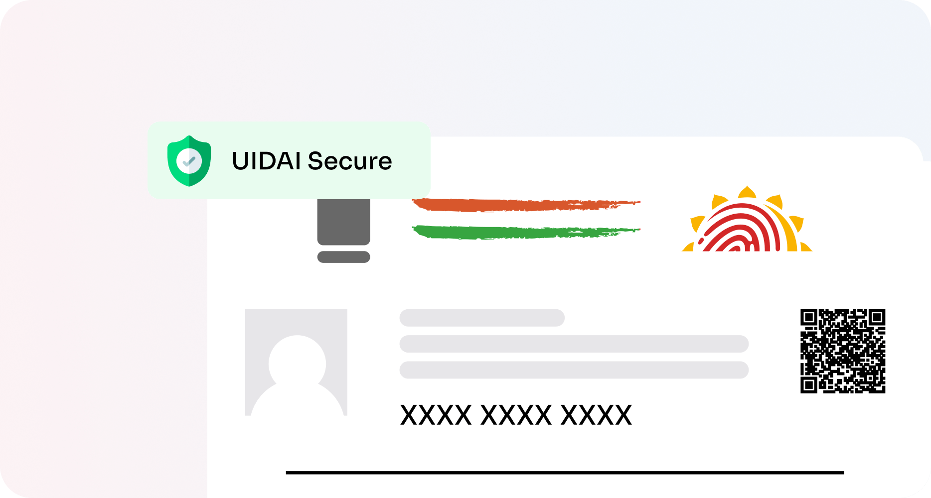 Step 4 UI