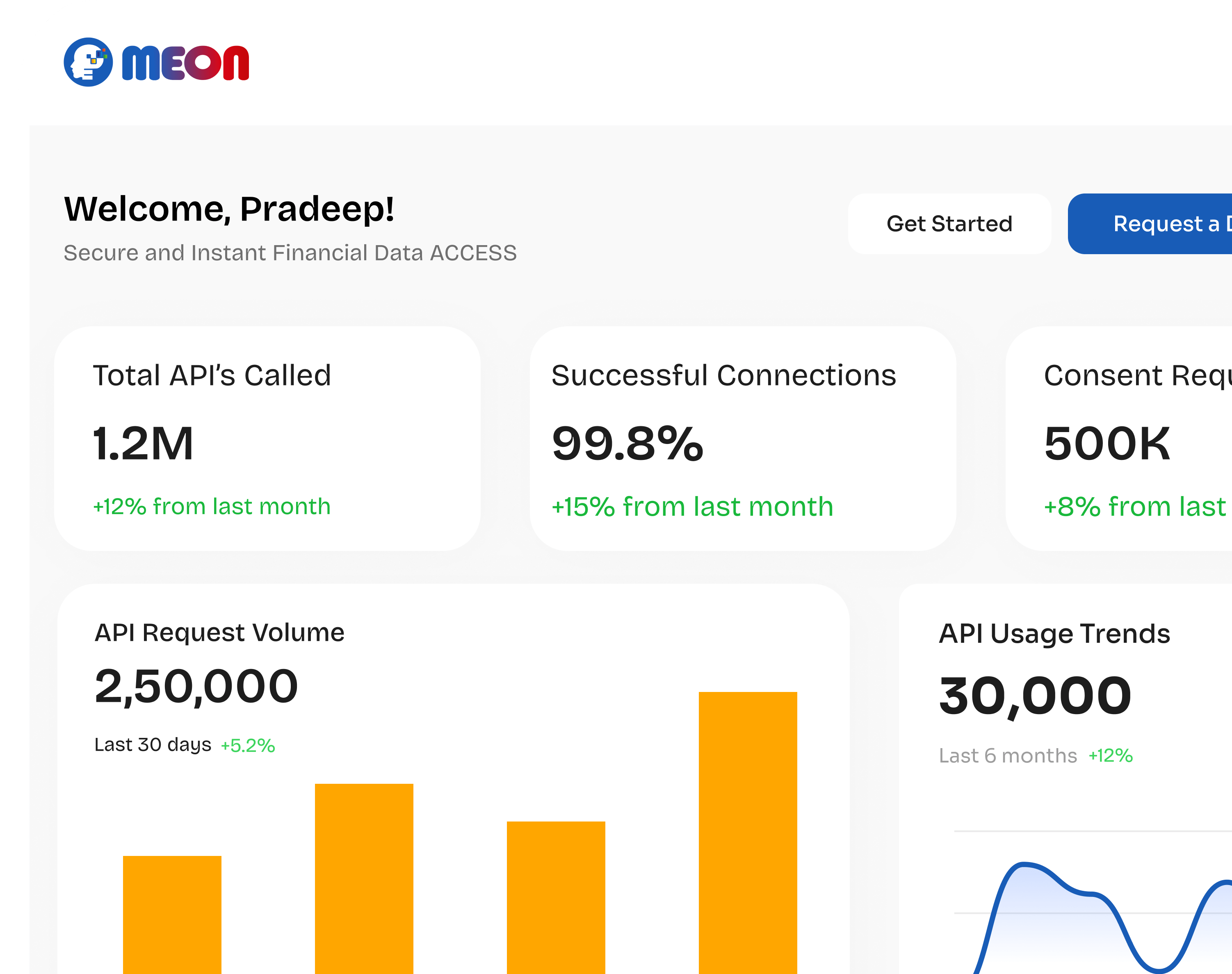 Account Aggregator