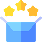 six