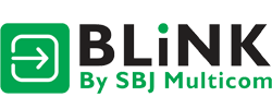 Blink
