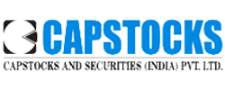 Capstocks