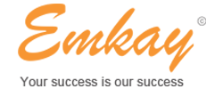 emkayglobal