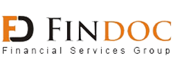findoc