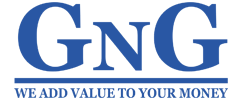 Gng