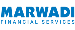 marwadi