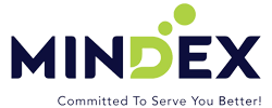 mindex
