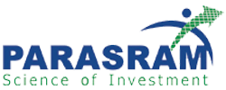 parasram