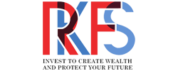rkfs