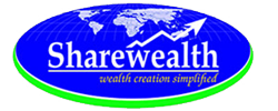 sharewealth