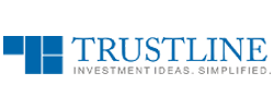 trustline