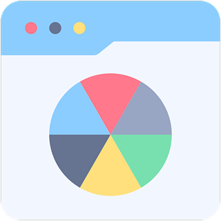 Analytical CRM