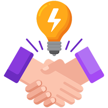 Collaborative CRM