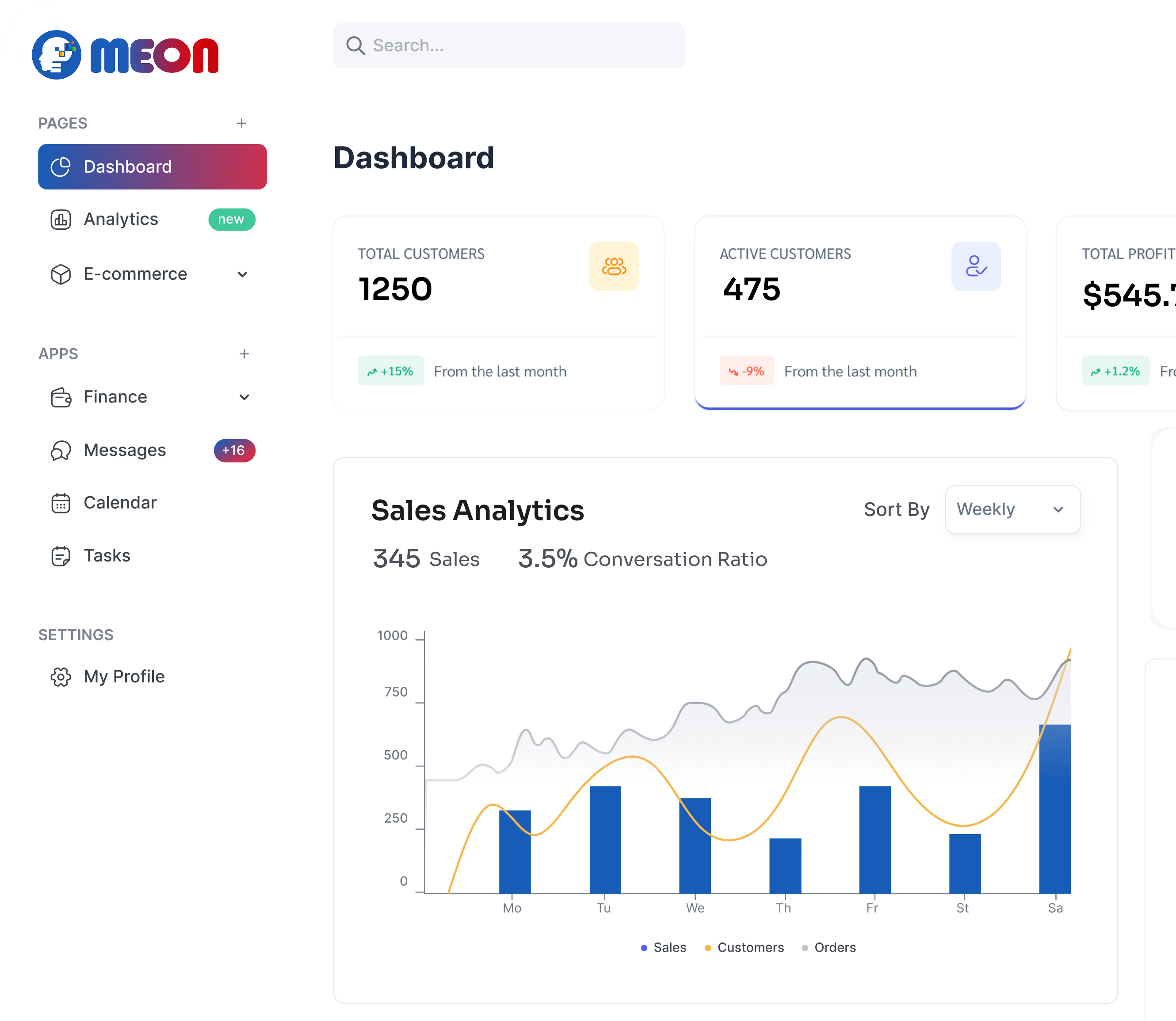 CRM