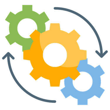 Operational CRM