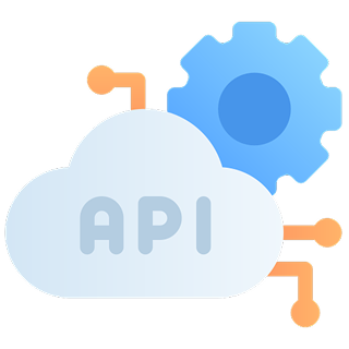 Industry-Specific CRM