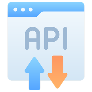 Analytical CRM