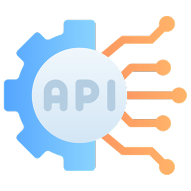 Operational CRM