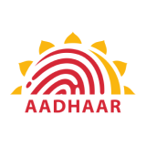Aadhaar Verification