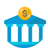 Bank Account Verification