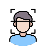 Face Verification
