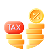 Income Tax PAN