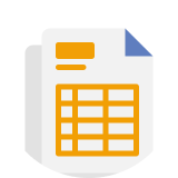 Marksheet Verification