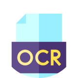OCR Verification