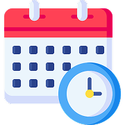 Smart Job Scheduling