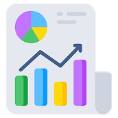 Analytics
