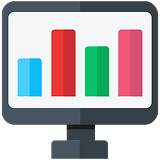 Real-Time Tracking & Live Updates