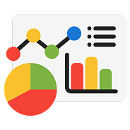 Field Service Intelligence & Analytics