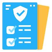 Communication and Reporting