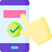Mobile Application
