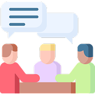 Communication Made Easy