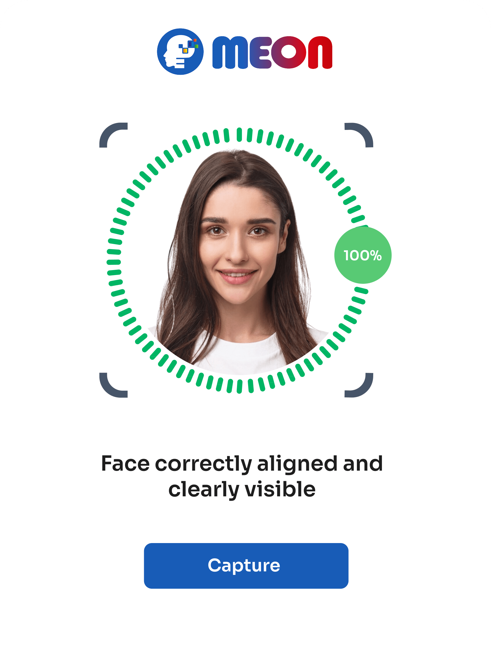 IPV & Face Match