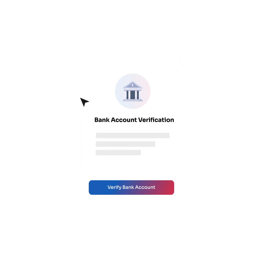 Digilocker