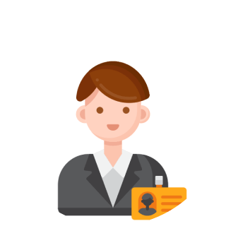 Employee Onboarding