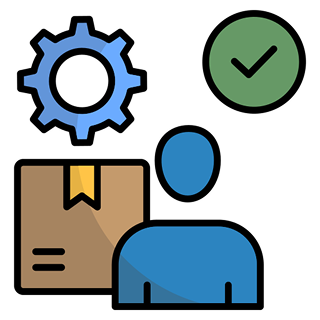 five
