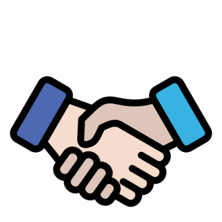 Partner Onboarding