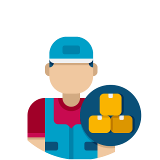 Supplier Onboarding