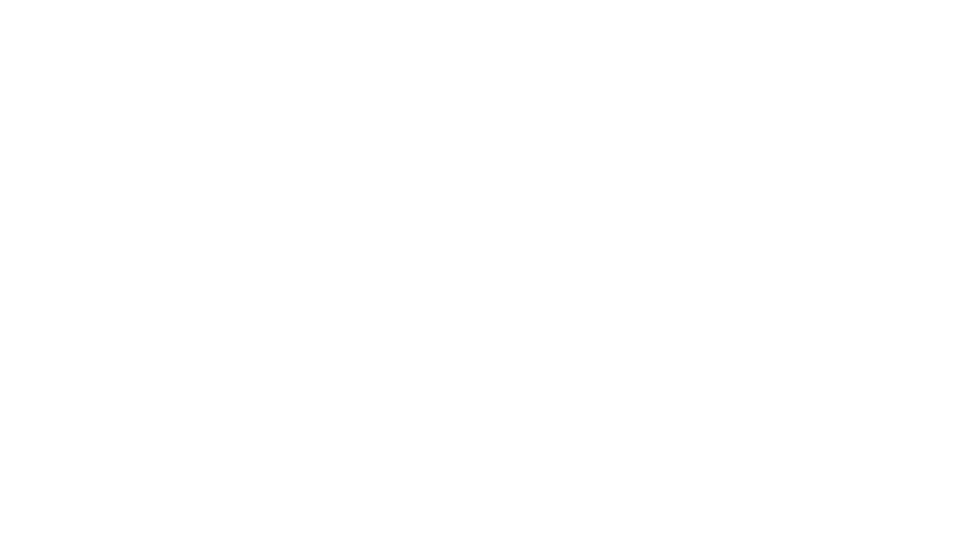 Vendor Onboarding