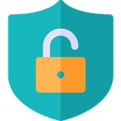 Secure and Scalable