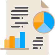 Measurable Insights