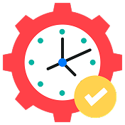 Real-Time Collaboration