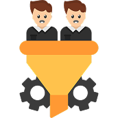 Lead Management and Tracking