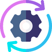 Automation and Campaign
