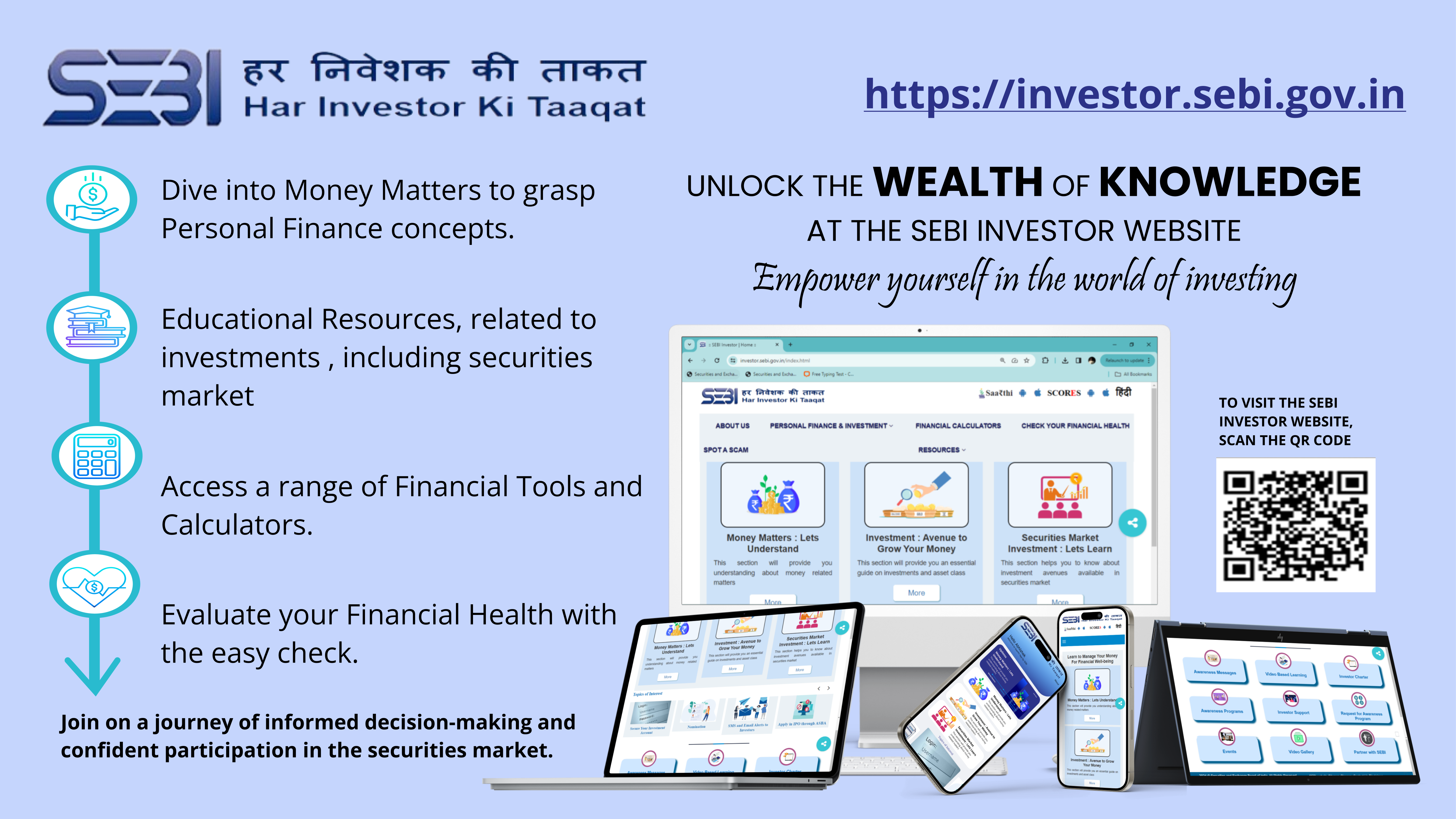 Sebi Banner